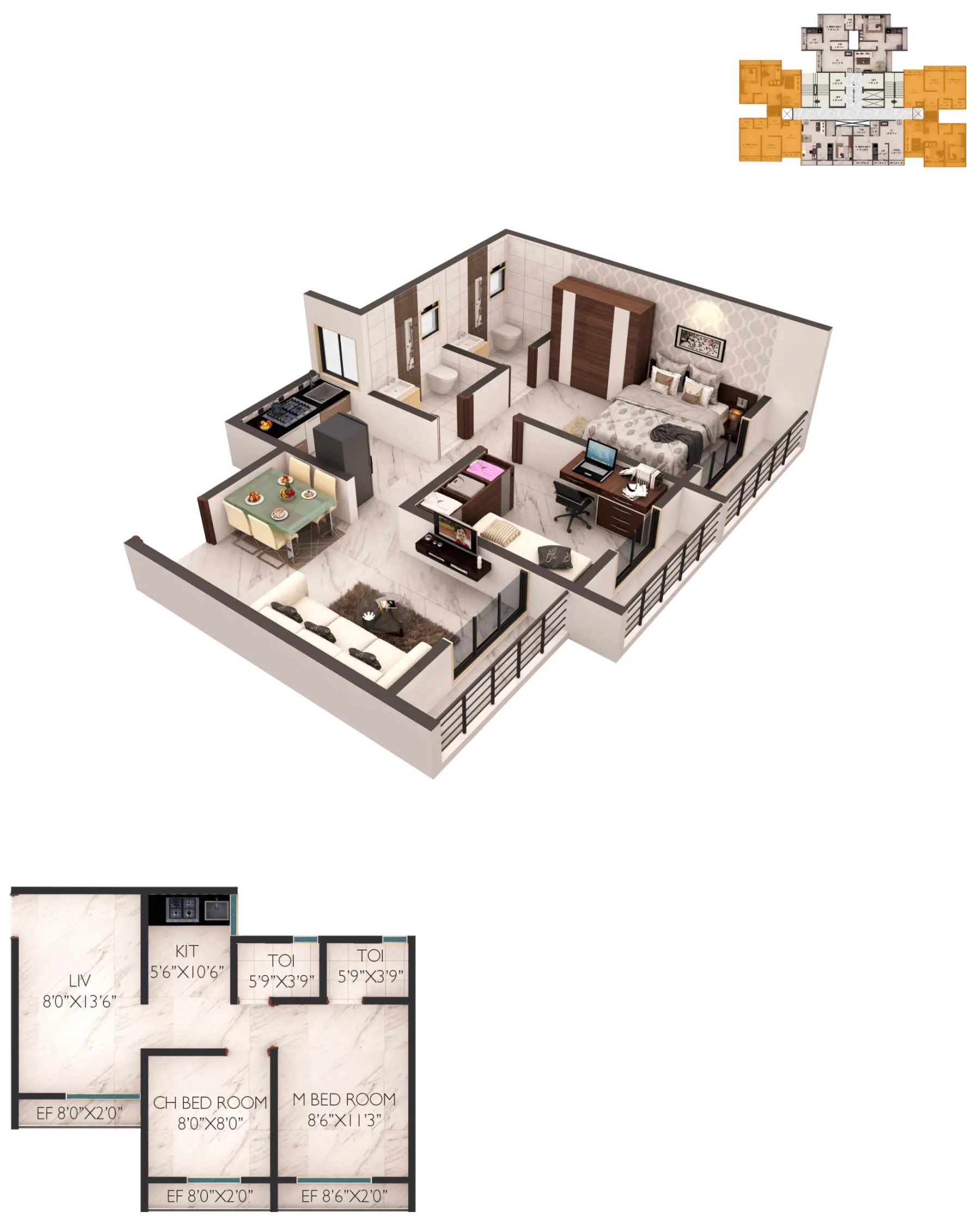 floorplan2
